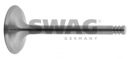 Клапан SWAG 30 93 6502