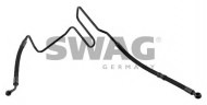 Шлангопровод SWAG 30 93 6868