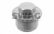 Болт SWAG 32 91 9294