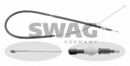 Трос SWAG 32 92 2886