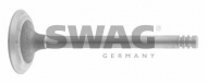 Клапан SWAG 32 92 3956