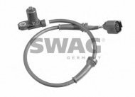 Датчик SWAG 32 92 4054