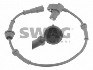 Датчик SWAG 32 92 6043