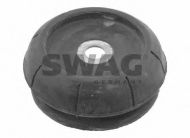 Подшипник SWAG 40 54 0003
