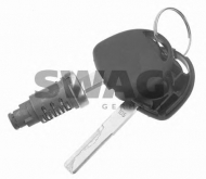 Замок SWAG 40 90 0003