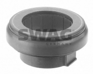 Подшипник SWAG 40 90 0004