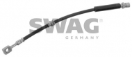 Шлангопровод SWAG 40 90 2493