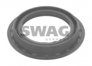 Уплотняющее кольцо SWAG 40 90 3117