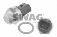 Переключатель SWAG 40 90 4777