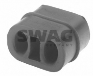 Держатель SWAG 40 91 7424