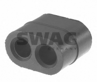 Держатель SWAG 40 91 7425