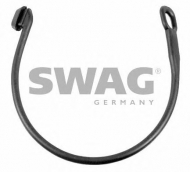 Покрытие SWAG 40 91 8112