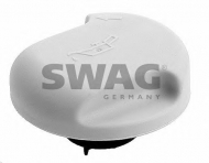 Запор SWAG 40 91 9491