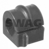 Подвеска SWAG 40 92 1124