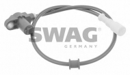 Датчик SWAG 40 92 6207