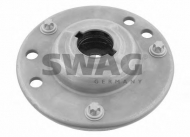 Подшипник SWAG 40 92 7362