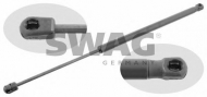 Газовая пружина SWAG 40 92 7624