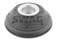 Подшипник SWAG 40 92 8405