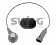 Датчик SWAG 40 92 8445