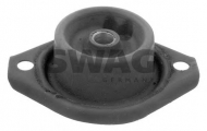 Подвеска SWAG 50 13 0007