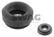 Подшипник SWAG 50 55 0007