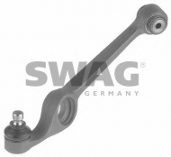 Рычаг независимой подвески колеса SWAG 50 73 0003