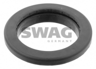 Подшипник SWAG 50 91 2471
