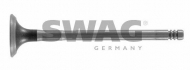 Клапан SWAG 50 91 9630