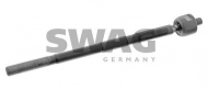 Шарнир SWAG 50 91 9879