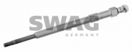 Свеча накаливания SWAG 50 92 1864