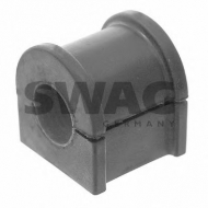 Подвеска SWAG 50 92 3135