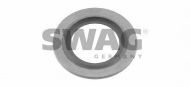 Уплотняющее кольцо SWAG 50 92 4359
