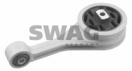 Подвеска SWAG 50 93 0056