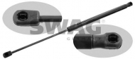 Газовая пружина SWAG 50 93 8234