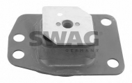 Подвеска SWAG 57 92 7389