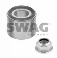 Подшипник SWAG 60 90 5537