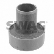 Подвеска SWAG 60 92 3777