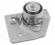 Ролик SWAG 60 92 4529