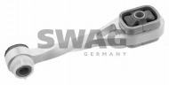 Подвеска SWAG 60 92 8528
