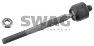 Шарнир SWAG 60 93 7281