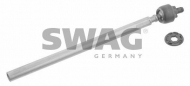 Шарнир SWAG 62 77 0008