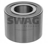 Подшипник SWAG 62 91 1704