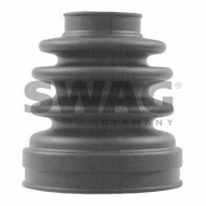 Пыльник SWAG 62 92 2016
