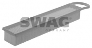 Фильтр SWAG 62 93 4399