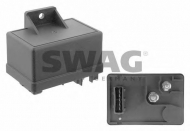 Реле SWAG 70 91 2745
