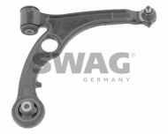 Рычаг независимой подвески колеса SWAG 70 91 9959
