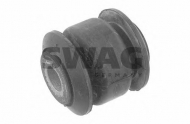 Подвеска SWAG 70 93 1092