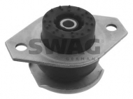 Подвеска SWAG 70 93 6813
