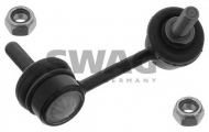 Стойка SWAG 72 93 9472