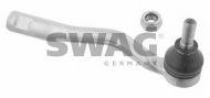 Шарнир SWAG 81 92 3605